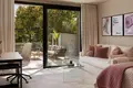 5 bedroom house 460 m² San Pedro Alcantara, Spain