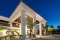Hotel 121 m² in Loule, Portugal