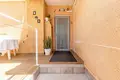 Appartement 3 chambres 53 m² Orihuela, Espagne