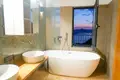 5-Schlafzimmer-Villa 420 m² Sveti Stefan, Montenegro