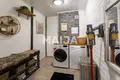 Дом 5 комнат 140 м² Юлёярви, Финляндия