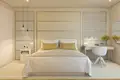 Apartment 90 m² Fuengirola, Spain