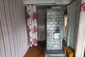House 24 m² Kuraniec, Belarus