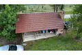 Parcelas 3 habitaciones 46 394 m² Zrinscina, Croacia