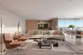 Wohnung 4 zimmer 189 m² Regiao Imediata de Sao Paulo, Brasilien