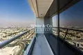 Apartamento 3 habitaciones 1 670 m² Dubái, Emiratos Árabes Unidos