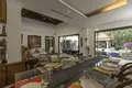 Вилла 4 комнаты 490 м² Choeng Thale, Таиланд