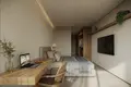 Penthouse 3 bedrooms 407 m² Regiao Geografica Imediata do Rio de Janeiro, Brazil