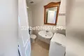 1 bedroom apartment 58 m² Spain, Spain