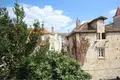 Haus 5 zimmer 156 m² Trau, Kroatien