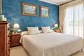 3 bedroom house 202 m² San Pedro Alcantara, Spain