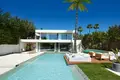 Maison 4 chambres 435 m² Dos Hermanas, Espagne