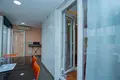 Mieszkanie 2 pokoi 69 m² Torrevieja, Hiszpania
