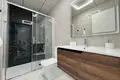 Mieszkanie 2 pokoi 67 m² Torrevieja, Hiszpania