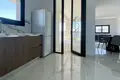 Appartement 2 chambres 131 m² Limassol, Chypre