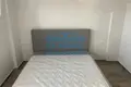 Apartamenty wielopoziomowe 2 pokoi  Municipality of Thessaloniki, Grecja