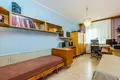 Apartment 149 m² Capital City of Prague, Czech Republic