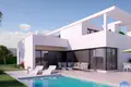 Вилла 3 спальни 120 м² Benijofar, Испания