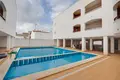 Appartement 3 chambres 93 m² San Fulgencio, Espagne