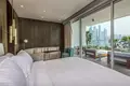 Вилла 4 спальни 1 145 м² Дубай, ОАЭ