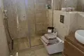 Casa 4 habitaciones 199 m² Sveti Vlas, Bulgaria