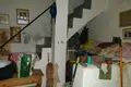 Townhouse 2 bedrooms 140 m² Helechosa de los Montes, Spain