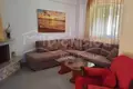 Haus 3 Schlafzimmer 120 m² Pefkochori, Griechenland