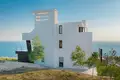 Вилла 6 спален 1 150 м² Krimovice, Черногория