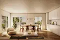 Apartamento 2 habitaciones 117 m² Barreiro, Portugal