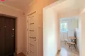Appartement 1 chambre 30 m² en Kaunas, Lituanie