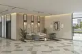 Studio 1 chambre 50 m² Doubaï, Émirats arabes unis