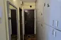 Appartement 2 chambres 45 m² Lodz, Pologne