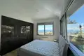 4 bedroom house 350 m² Agios Tychonas, Cyprus