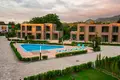 3-Zimmer-Villa 145 m² Batumi, Georgien