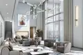 4 bedroom Villa 448 m² Dubai, United Arab Emirates