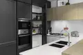 Apartamento 2 habitaciones 98 m² Dubái, Emiratos Árabes Unidos