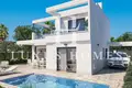 4 bedroom Villa 184 m² San Javier, Spain