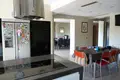 4 bedroom Villa 377 m² Xilxes Chilches, Spain