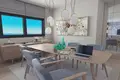 Szeregowiec 4 pokoi 130 m² Municipality of Glyfada, Grecja