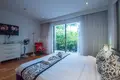 Kondominium 3 Schlafzimmer 220 m² Sakhu, Thailand