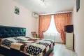 Apartamento 2 habitaciones 59 m² Fanipal, Belarús