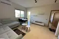 Mieszkanie 2 pokoi 69 m² Golem, Albania
