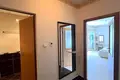 Hotel 49 m² in Nesebar, Bulgaria