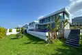 4 bedroom Mansion 290 m² Bellapais, Northern Cyprus