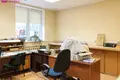 Nieruchomości komercyjne 399 m² Poniewież, Litwa