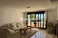 Квартира 2 спальни 120 м² Испания, Испания