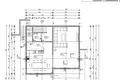 Villa de 4 dormitorios 230 m² Opcina Dugi Rat, Croacia