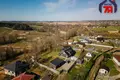 House 175 m² Chaciezynski sielski Saviet, Belarus