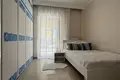 Apartamento 3 habitaciones 74 m² Thermaikos Municipality, Grecia
