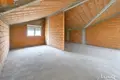 6 bedroom villa 320 m² Budva, Montenegro